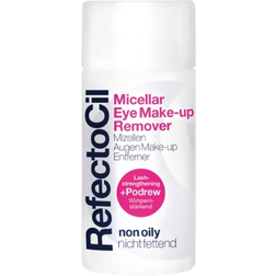 Refectocil Ögon Makeup Remover 150ml