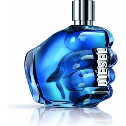 Diesel Sound Of The Brave EdT 50ml