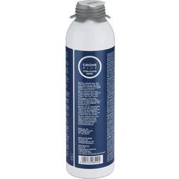 Grohe Blue Cleaning Cartridge 400ml