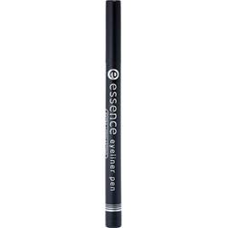 Essence Eyeliner Pen Extra Longlasting #01 Black