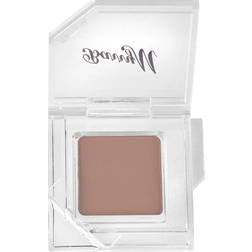 Barry M Clickable Eyeshadow CESS14 Hush