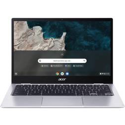 Acer Chromebook Spin 513 CP513-1H (NX.AS4ED.001)
