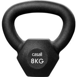 Casall Classic Kettlebell 8kg