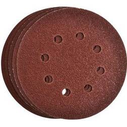 ProBuilder Sanding Plate 1628852 5pcs