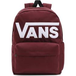 Vans Old Skool Drop V Backpack - Port Royale