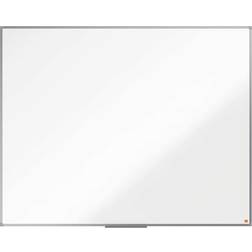 Nobo Essence Steel Magnetic Whiteboard 150x120cm