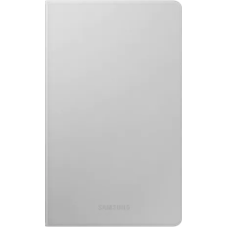 Samsung Book cover for Galaxy Tab A7 Lite
