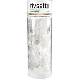 Rivsalt Pasta Salt 350g