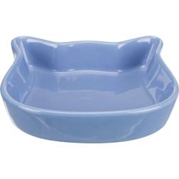 Trixie Ceramic Bowl