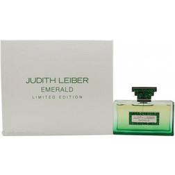 Judith Leiber Emerald Limited Edition EdP 75ml