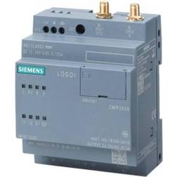Siemens 6GK7142-7BX00-0AX0