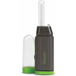 Steripen Adventurer Opti UV Water Purifier