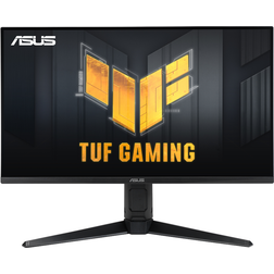 ASUS TUF Gaming VG28UQL1A
