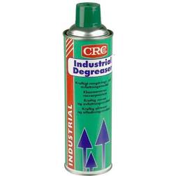 CRC Industrial Degreaser 500ml