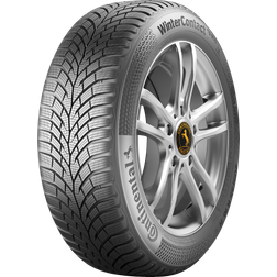 Continental ContiWinterContact TS 870 185/65 R15 88T