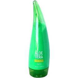 XHC Aloe Vera Conditioner 250ml