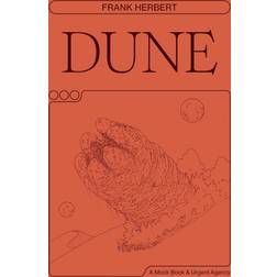 Dune (E-bog, 2020)