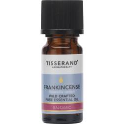 Tisserand Organic Pure Essential Oil Frankincense 9ml