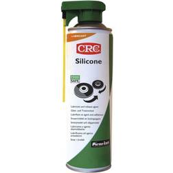CRC Lubricant Silicon 500ml