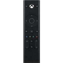 PDP Xbox Series X Media Remote