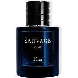 Christian Dior Sauvage Elixir EdP 60ml