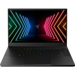 Razer Blade 15 Advanced (RZ09-0409AND3-R3N1)