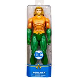 DC Comics Aquaman