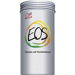Wella EOS Plant Based Hair Color Paprika 120g