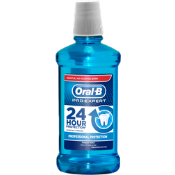 Oral-B Pro Expert Professional Protection 500ml