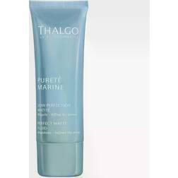 Thalgo Perfect Matte Fluid 40ml