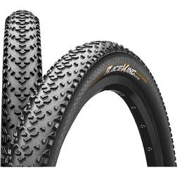 Continental Race King ProTection 26x2.20(55-559)