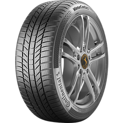 Continental ContiWinterContact TS 870 P 215/65 R16 98H