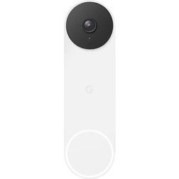Google Nest Doorbell Battery GWX3T