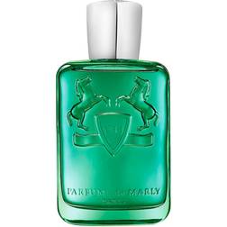 Parfums De Marly Greenley EdP 125ml