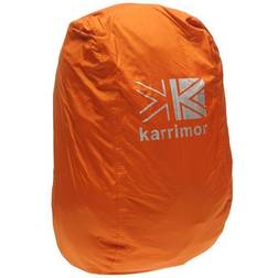 Karrimor Raincover 20L - Orange