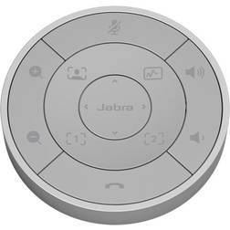 Jabra Remote 8211-209