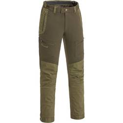 Pinewood Finnveden Hybrid Extreme Hunting Pant M
