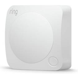 Ring Alarm Motion Detector 2nd Gen