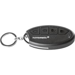 HomeMatic IP HmIP-KRCK