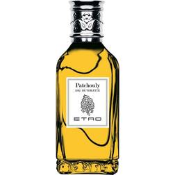 Etro Patchouly EdT 50ml