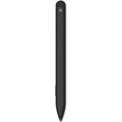 Microsoft Surface Pro X Slim Pen