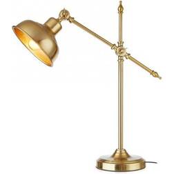Markslöjd Grimstad Bordlampe 56cm
