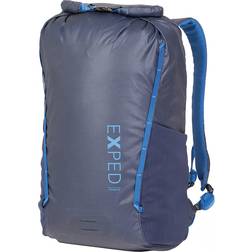 Exped Typhoon 25 - Navy