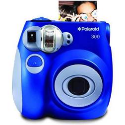 Polaroid PIC 300