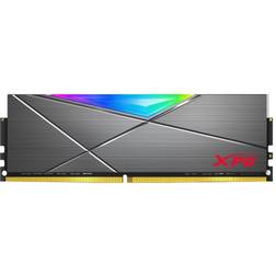 Adata XPG Spectrix D50 DDR4 3200MHz 8GB (AX4U32008G16A-ST50)