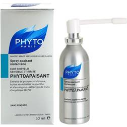 Phyto Phytoapaisant Hårplejespray 50ml