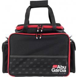 Abu Garcia XL Lure Bag