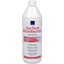 Abena Surface Disinfection 1L