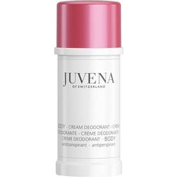 Juvena Body Deo Cream 40ml
