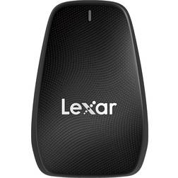 LEXAR Professional USB 3.2 Gen 2x2 Card Reader for CFexpress